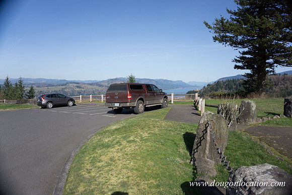 Women's Forum View-2963