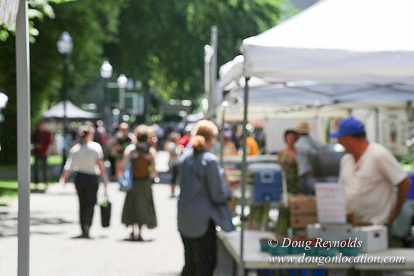 Portland PSU Farmers Mkt-5836