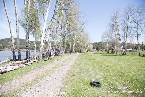 Ranch 18