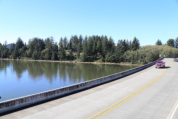 Nehalem 101 Brdg-1064