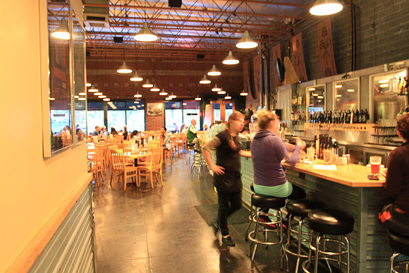 Alameda Brew-6031