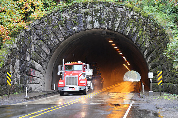 Sunset Tunnel-0027