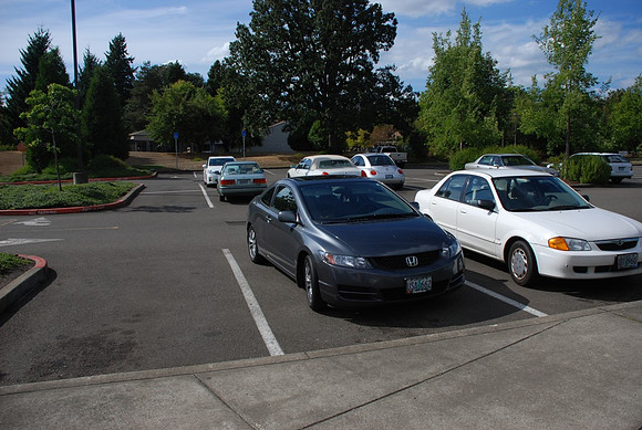 Clackamas College-0929