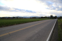Morres Valley Rd-1672