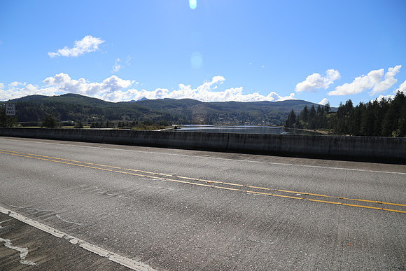 Nehalem 101 Brdg-1038