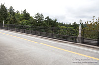 VIsta Bridge
