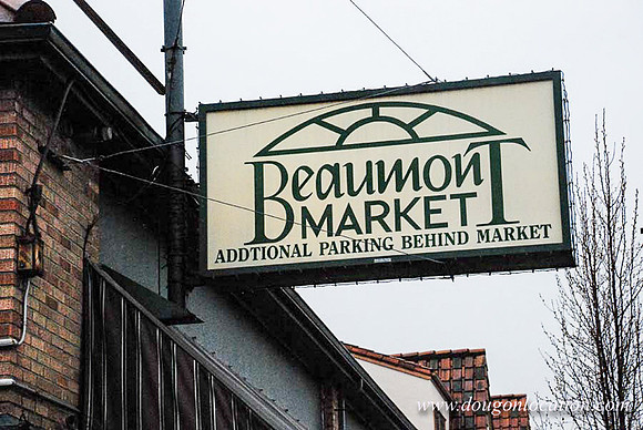 Beaumont Market1