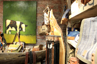 Wills Leather-6456