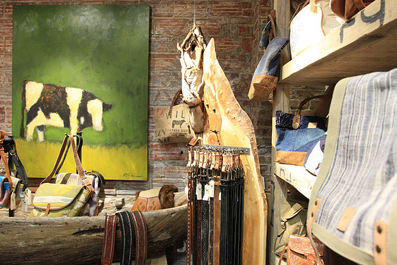 Wills Leather-6456