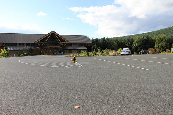 Elk View 360 Look in-4630