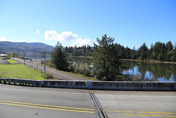 Nehalem 101 Brdg-0963