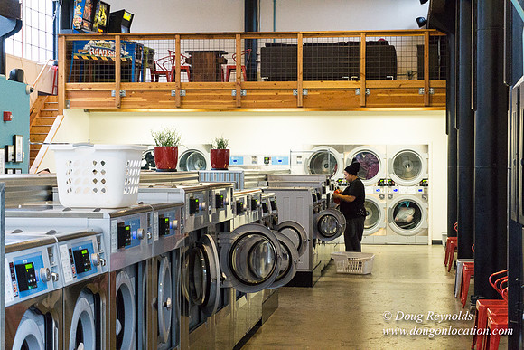 Laundry-0599