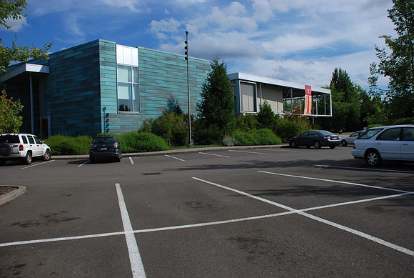 Clackamas College-0933