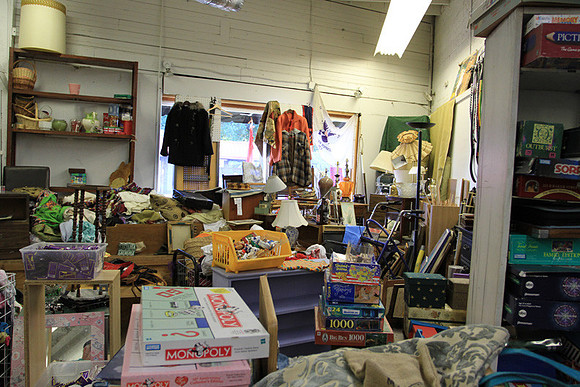 Sandy Trading-5547