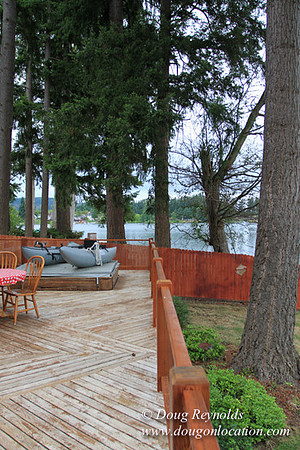 Marks House-6997
