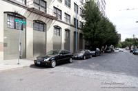 NW 15th & Kearney Cobble