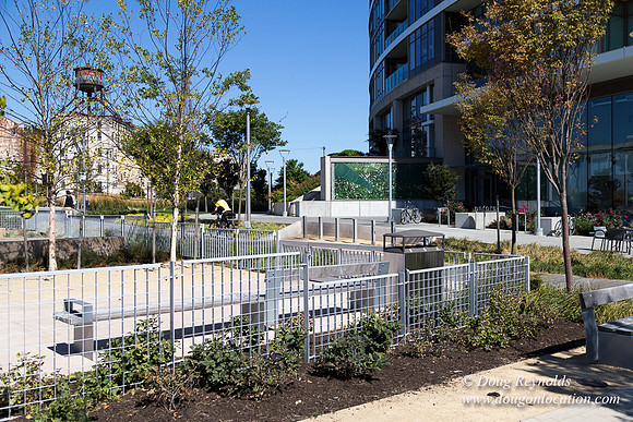 The Fields Neighborhood Park