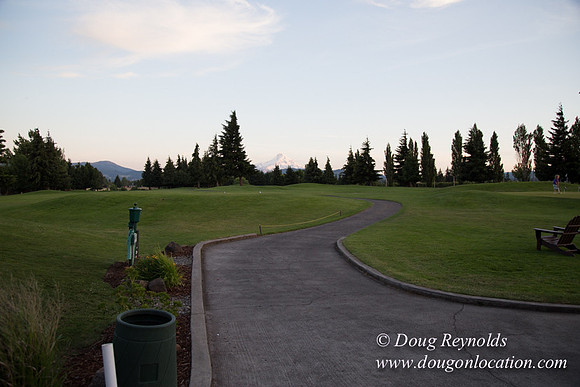 Indian Creek Golf-3028