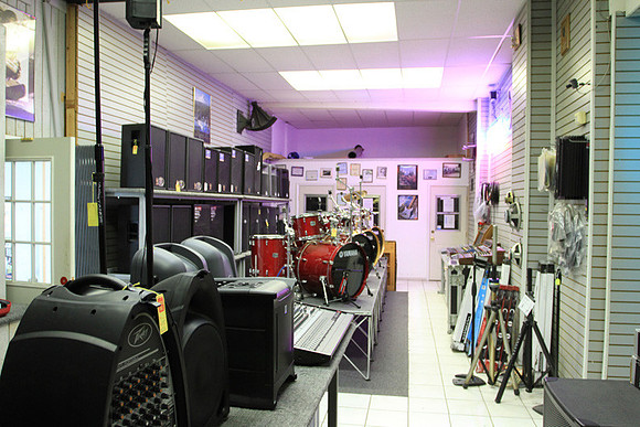 Showcase-5902