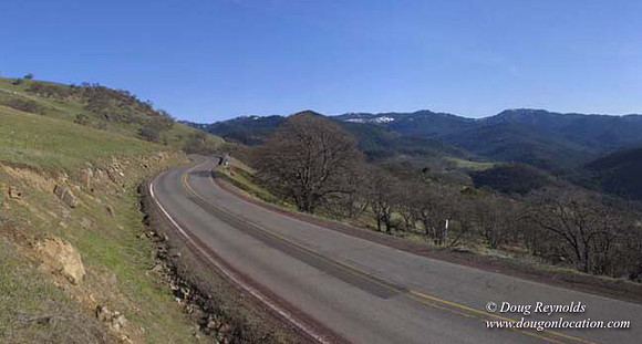 Hwy 66