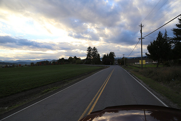 Morres Valley Rd-1690