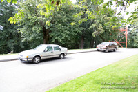 Council Crest Park View