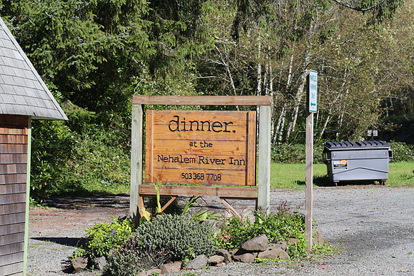 Hwy 53 Nehalem Brdg-1283