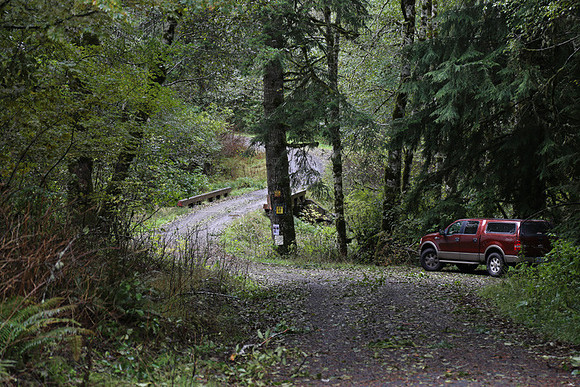 Shields Rd-0146