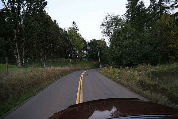 Laughlin Rd-1818