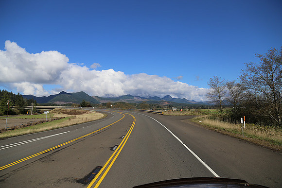 Nehalem 101 Brdg-1091