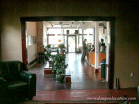 Albina Press