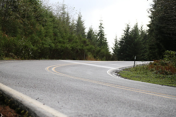 Hwy 53-0397