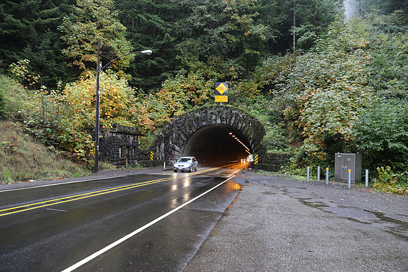 Sunset Tunnel-0029
