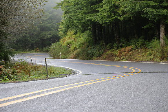 Hwy 53-0369
