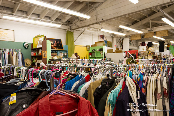 House of Vintage