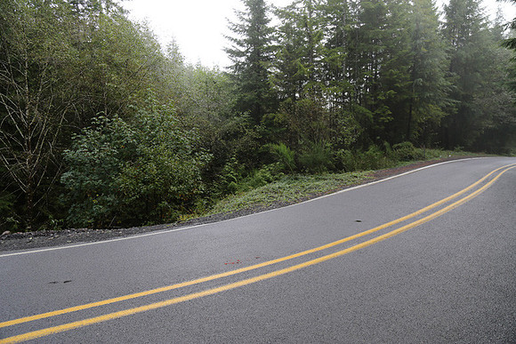 Hwy 53-0490