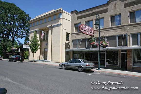 Forest Grove-5465