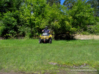 Ranch 6