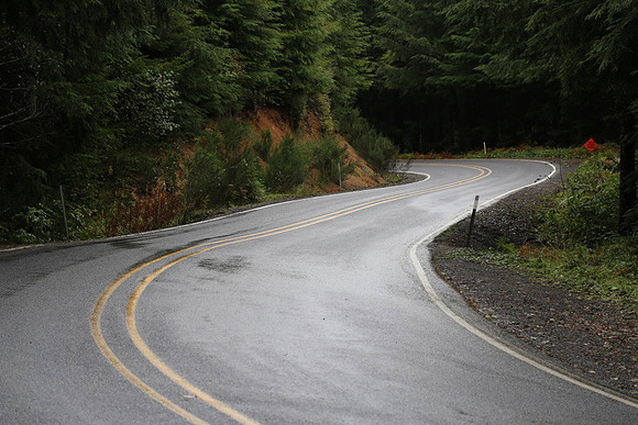 Hwy 53-0454