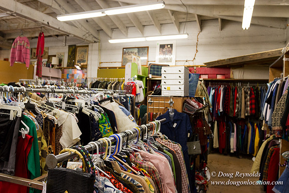 House of Vintage