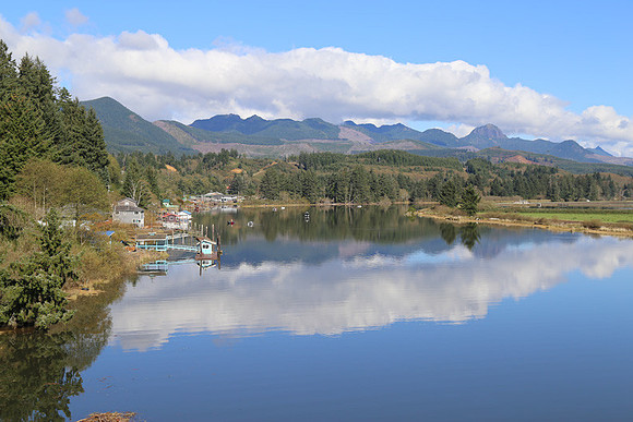 Nehalem 101 Brdg-0999