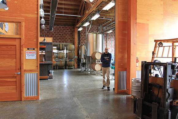 Commons Brew-6155