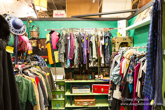 House of Vintage