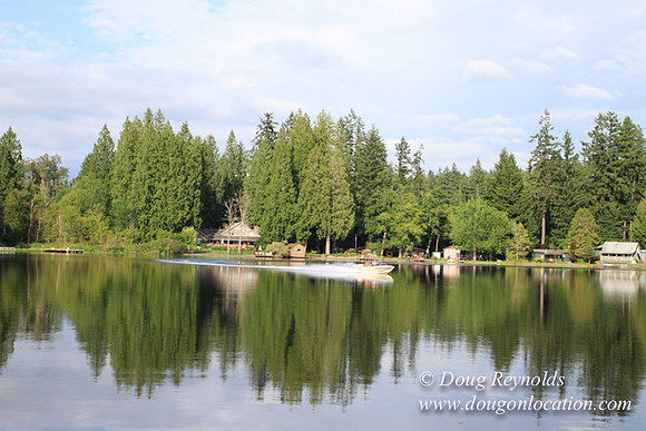 Kathys Lake House-7454