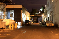 Urban Glass-6601