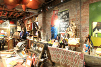 Wills Leather-6454
