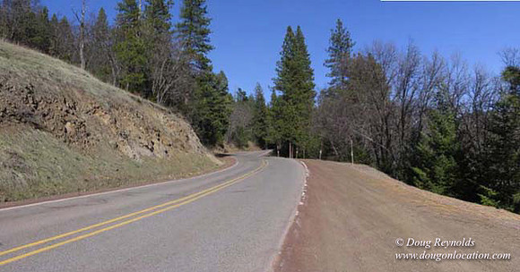 Hwy 66