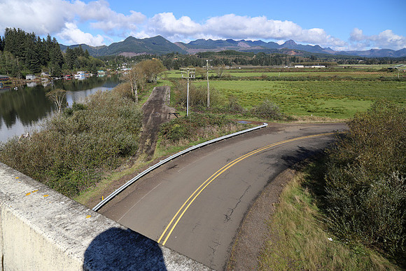 Nehalem 101 Brdg-0972