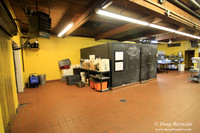 Hunter Gather Catering