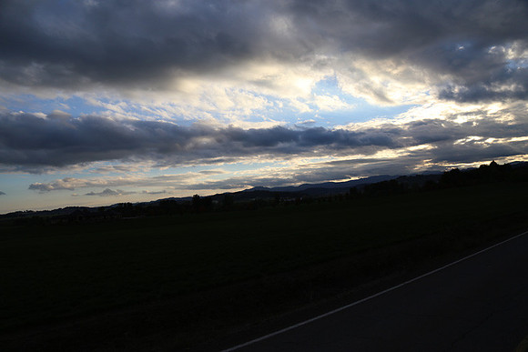 Morres Valley Rd-1685